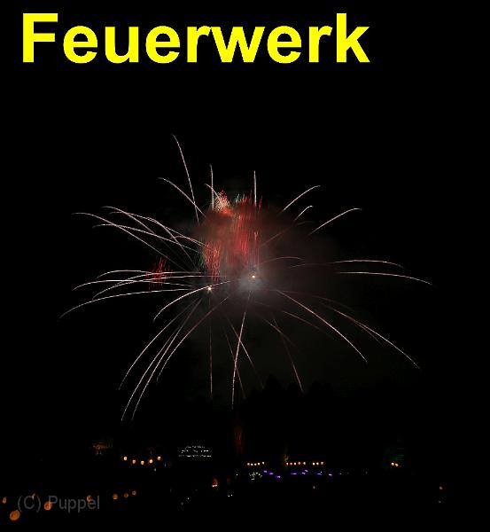 A Feuerwerk.jpg